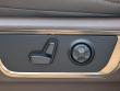2026 Ram 1500 Limited Longhorn Crew Cab 4x4 64 Box Pickup