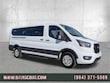  Ford Transit-350