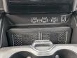 2026 Ram 1500 Laramie Crew Cab 4x4 57 Box Pickup