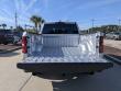 2027 Ram 1500 Big Horn/Lone Star Pickup