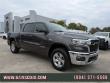 2026 Ram 1500 Big Horn/Lone Star Pickup