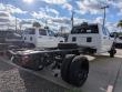 2026 Ram 5500 Chassis Cab Tradesman Pickup