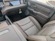 2026 Ram 1500 Limited Pickup