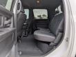 2026 Ram 2500 Black Express Crew Cab 4x4 64 Box Pickup