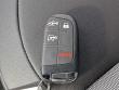 2026 Ram ProMaster 2500 Cargo Van Tradesman High Roof 159 WB w/Pass Seat Cargo Van