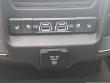 2026 Ram 1500 Limited Pickup