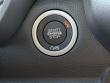 2027 Ram 2500 Big Horn Pickup