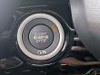 2026 Ram 1500 Laramie Crew Cab 4x4 57 Box Pickup