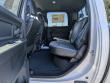 2027 Ram 2500 Tradesman Pickup