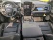 2026 Ram 1500 Laramie Crew Cab 4x4 57 Box Pickup