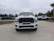 2026 Ram 2500 Black Express Crew Cab 4x4 64 Box Pickup