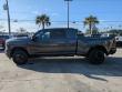 2026 Ram 3500 Limited Mega Cab 4x4 64 Box Pickup