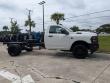 2026 Ram 3500 Chassis Cab Tradesman/Big Horn Pickup