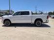 2026 Ram 1500 Limited Crew Cab 4x4 57 Box Pickup