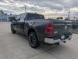 2026 Ram 1500 Limited Pickup