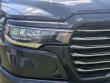 2026 Ram 1500 Laramie Crew Cab 4x4 57 Box Pickup