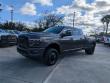 2026 Ram 3500 Tradesman Pickup