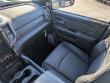 2027 Ram 2500 Laramie Pickup
