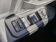2027 Ram 2500 Tradesman Pickup