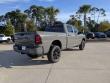 2027 Ram 2500 Big Horn Pickup