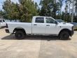 2025 Ram 2500 Tradesman Pickup