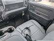 2026 Ram 3500 Tradesman Crew Cab 4x4 64 Box Pickup