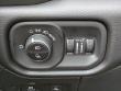 2026 Ram 1500 RHO Crew Cab 4x4 57 Box Pickup