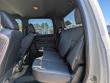 2026 Ram 3500 Chassis Cab Tradesman/Big Horn Pickup