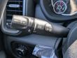 2026 Ram 4500 Tradesman/Big Horn Pickup