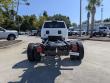 2026 Ram 5500 Tradesman/Big Horn Pickup