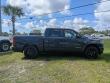 2026 Ram 1500 Laramie Crew Cab 4x4 57 Box Pickup