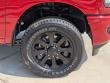 2026 Ram 2500 Big Horn Crew Cab 4x4 64 Box Pickup