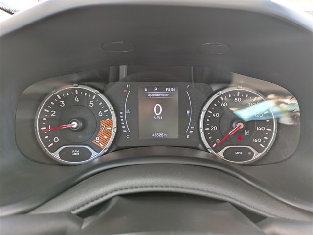 View 28