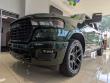 2026 Ram 1500 RHO Pickup