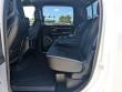 2026 Ram 1500 Laramie Crew Cab 4x4 57 Box Pickup