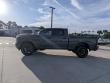2027 Ram 2500 Big Horn Pickup