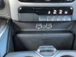 2026 Ram 1500 Big Horn/Lone Star Pickup
