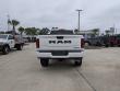 2026 Ram 2500 Black Express Crew Cab 4x4 64 Box Pickup