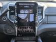 2027 Ram 2500 Laramie Pickup