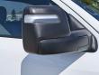 2026 Ram 5500 Tradesman/Big Horn Pickup