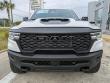 2026 Ram 1500 RHO Crew Cab 4x4 57 Box Pickup