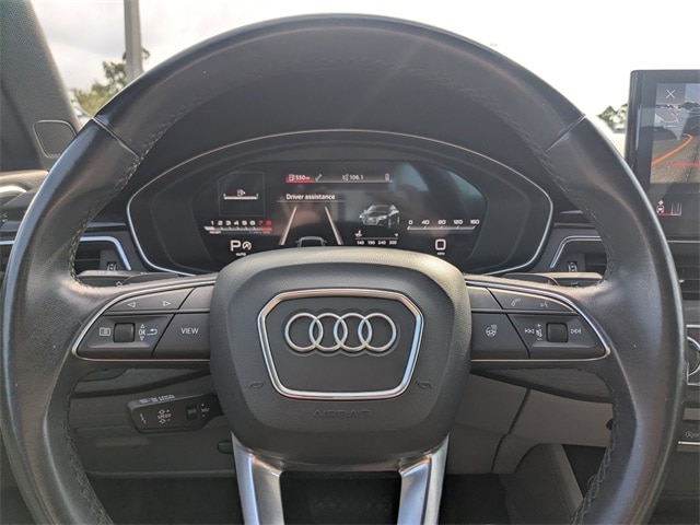 View 30