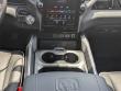 2026 Ram 1500 Laramie Crew Cab 4x4 57 Box Pickup