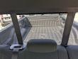 2026 Ram 3500 Big Horn Crew Cab 4x4 8 Box Pickup