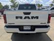 2025 Ram 3500 Big Horn Pickup