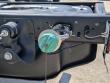 2026 Ram 5500 Tradesman/Big Horn Pickup