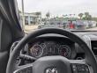 2027 Ram 1500 Big Horn/Lone Star Pickup