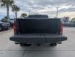 2026 Ram 1500 Limited Longhorn Crew Cab 4x4 64 Box Pickup