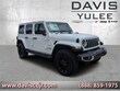 Jeep Wrangler 4xe