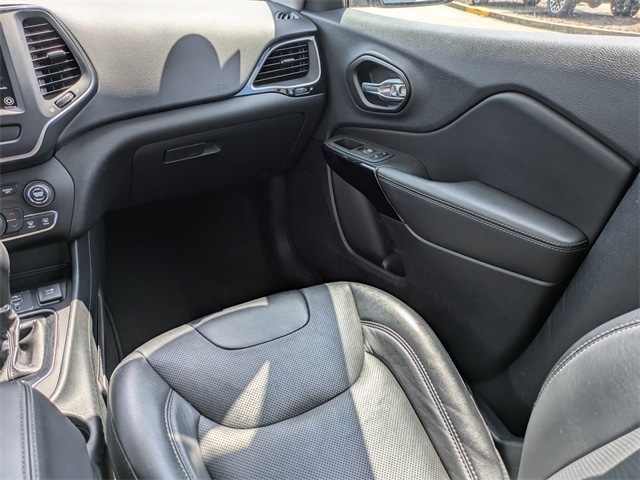 View 20